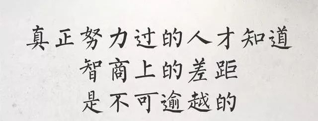 心灵鸡汤和心灵鸭汤阅读答案_心灵鸡汤精神鸦片_心灵鸡汤的价值