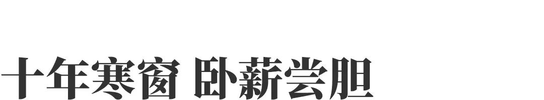 无双三国铁骑武将搭配_三国之铁骑无双_三国无双骑马