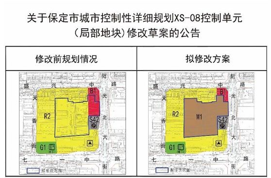 保定彩钢房_保定板房彩钢板_保定市彩钢瓦