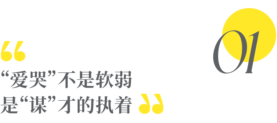 三国里有孙尚香吗_三国中孙尚香_三国孙尚香有几个孩子