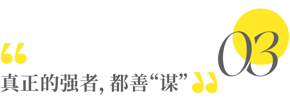 三国中孙尚香_三国孙尚香有几个孩子_三国里有孙尚香吗