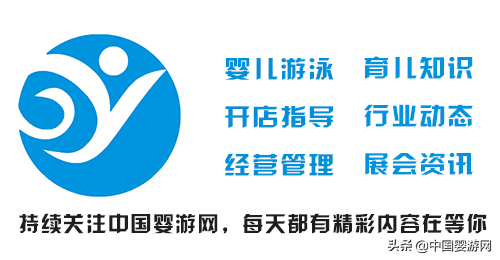 什么心灵鸡汤都是狗屁_心灵鸡汤还是有用的_不要相信狗屁心灵鸡汤