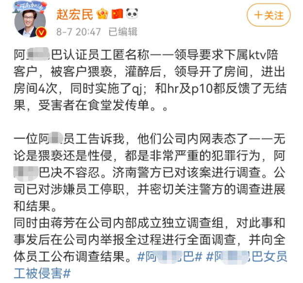 吴亦凡暖心语录_吴亦凡心理_心灵鸡汤吴亦凡