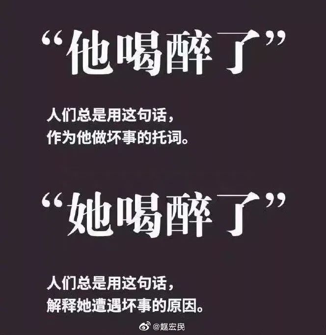 吴亦凡暖心语录_心灵鸡汤吴亦凡_吴亦凡心理