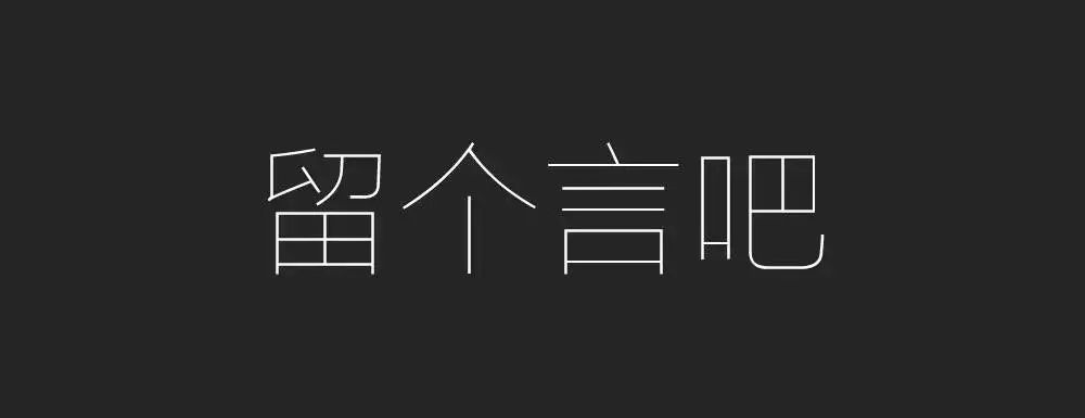 心灵鸡汤故事1000字_心灵鸡汤故事600字故事_心灵鸡汤小故事1000字