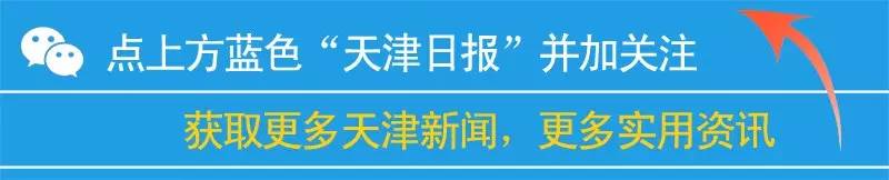 天津二手彩钢板大量出售_天津二手彩钢房哪里买_天津二手彩钢房