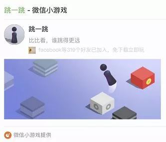 三国杀网页游戏下载_手机网页三国杀在线玩_三国杀单机网页版