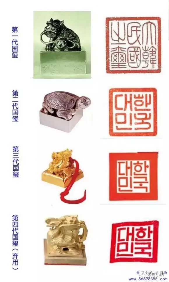 三国秦汉_秦汉三国皇帝传_秦汉三国什么意思