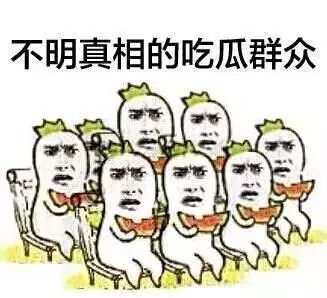 马克汉森的心灵鸡汤_马克汉森的心灵鸡汤中文版阅读_马克汉生的心灵鸡汤