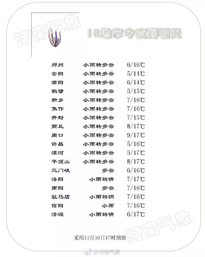 百度三国撒谎_三国撒谎百度网盘下载_三国演百度网盘