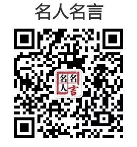 彩钢房施工组织设计方案_彩钢板房施工组织设计_彩钢房施工组织设计