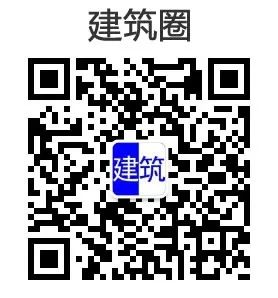 彩钢板房施工组织设计_彩钢房施工组织设计_彩钢房施工组织设计方案