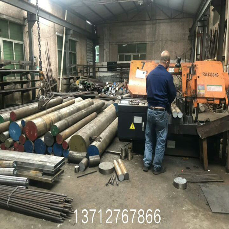 模具钢材有哪些型号_模具钢_模具钢回收多少钱一吨