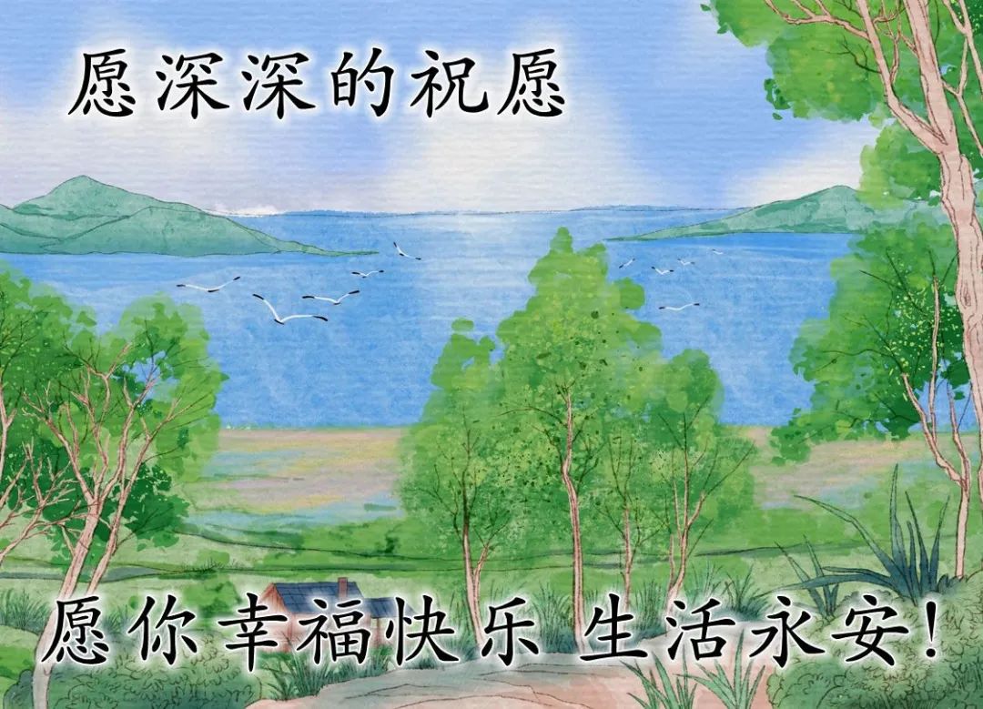 励志心灵鸡汤短句_特别励志的心灵鸡汤_励志鸡汤心灵鸡汤文案