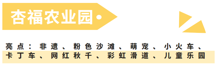 特种兵穿越之三国_特种兵穿越三国_特种兵穿越到三国的小说排行榜