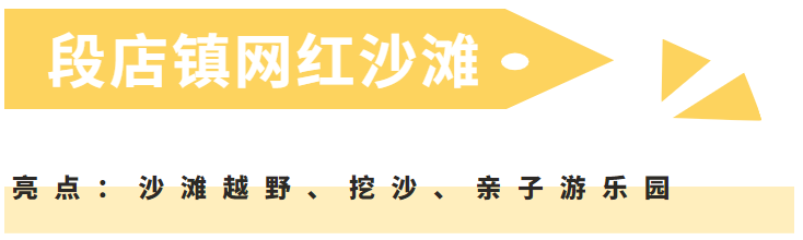 特种兵穿越三国_特种兵穿越到三国的小说排行榜_特种兵穿越之三国