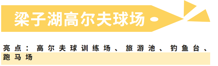 特种兵穿越之三国_特种兵穿越三国_特种兵穿越到三国的小说排行榜