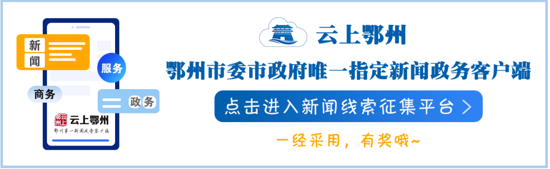 特种兵穿越三国_特种兵穿越之三国_特种兵穿越到三国的小说排行榜