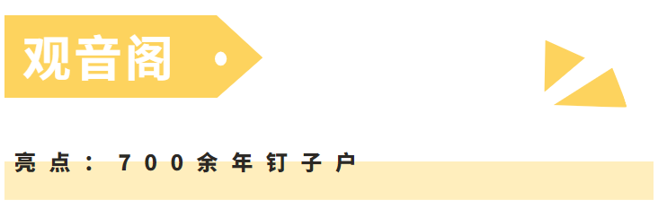 特种兵穿越之三国_特种兵穿越三国_特种兵穿越到三国的小说排行榜