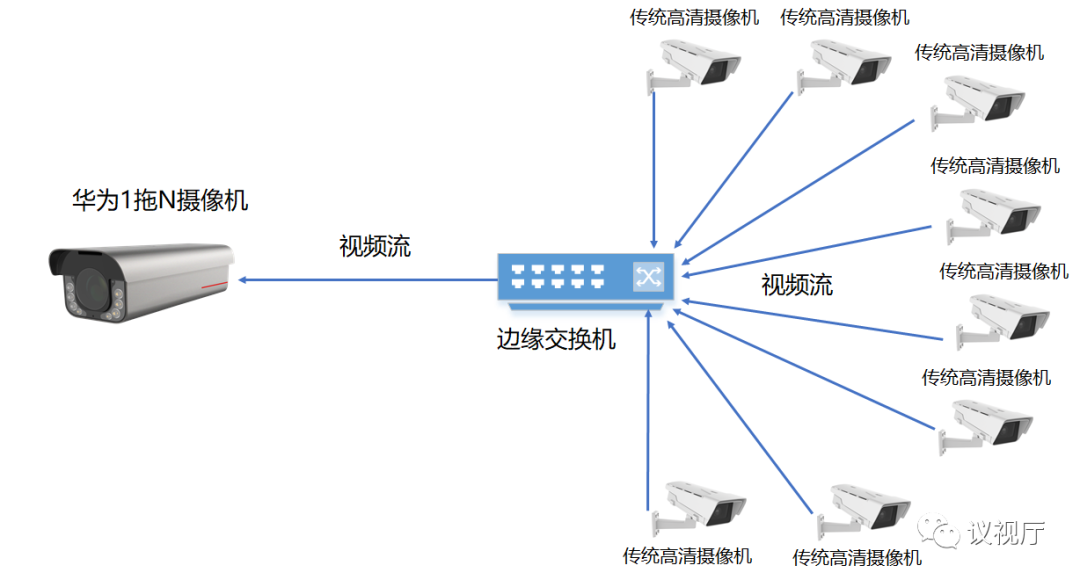 狼行三国5200_狼行三国5200_狼行三国5200