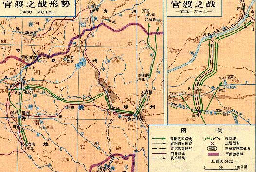 三国杀荀彧和荀攸什么技能_三国杀荀彧和荀攸_三国杀荀攸技能解释2020