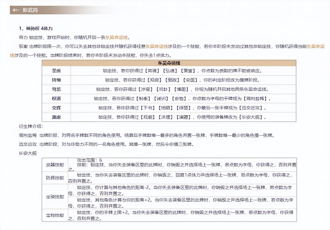 三国杀英雄获取攻略_三国杀ol英雄_英雄杀三国杀对应