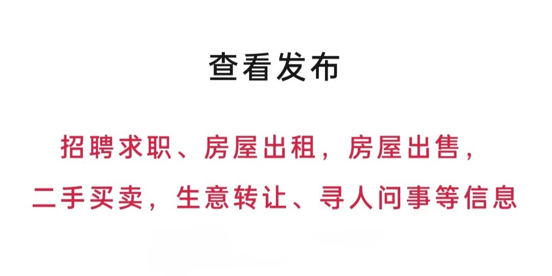 长春彩钢房多少钱一平方_长春彩钢二楼厂家_长春彩钢房二楼