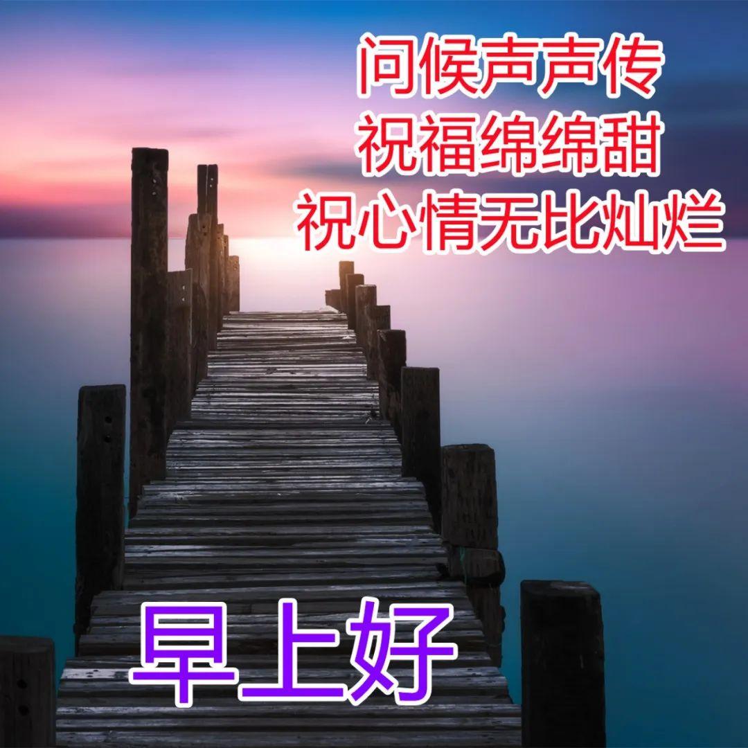 心灵鸡汤图_鸡汤心灵素材图片_鸡汤心灵语录手写图片