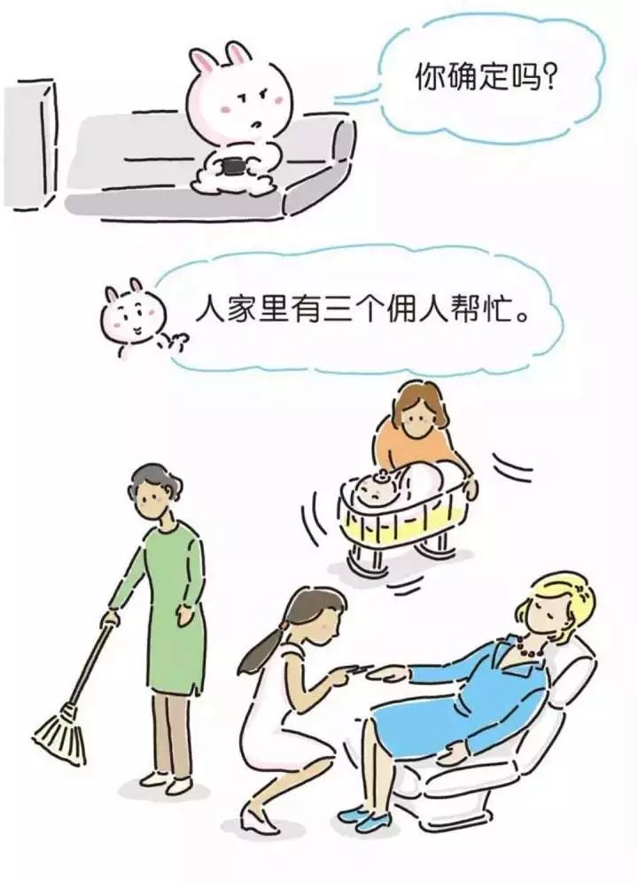 心灵鸡汤的危害 知乎_鸡汤心理_鸡汤害人的例子