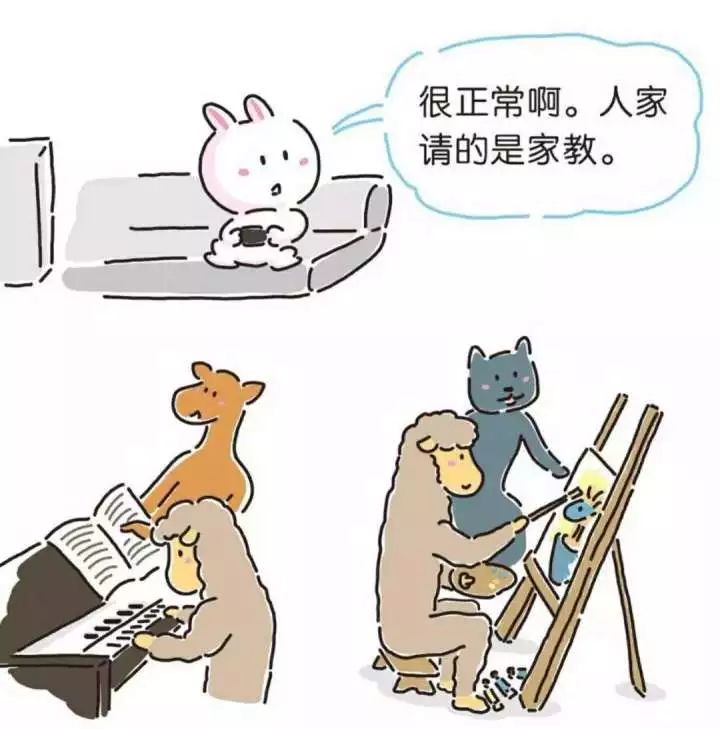 鸡汤害人的例子_鸡汤心理_心灵鸡汤的危害 知乎