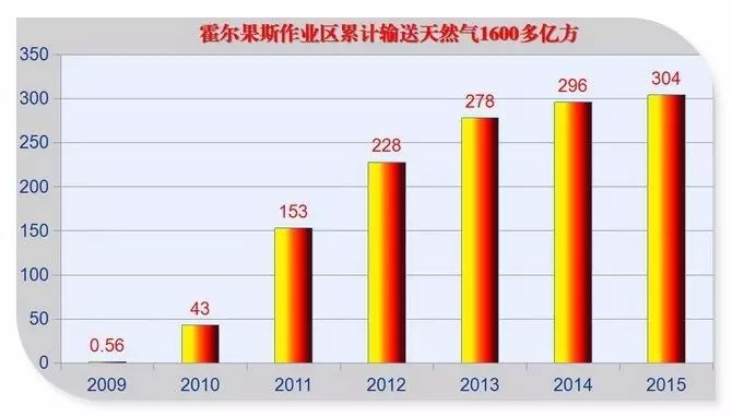 鸡汤心灵素材图片_心灵鸡汤音频下载_心灵鸡汤免费下载