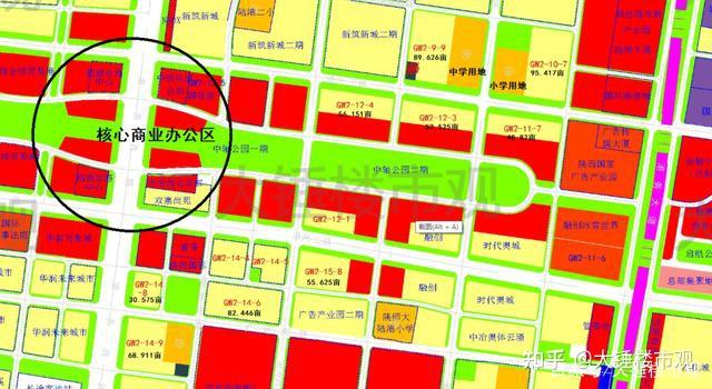 在宅基地建彩钢房办什么手续_彩钢房手续办基地建宅怎么办_建彩钢房需要资质吗