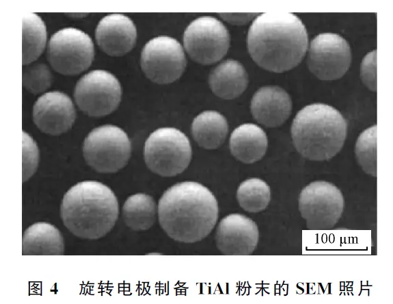 模具钢材_模具钢_模具钢材有哪些型号