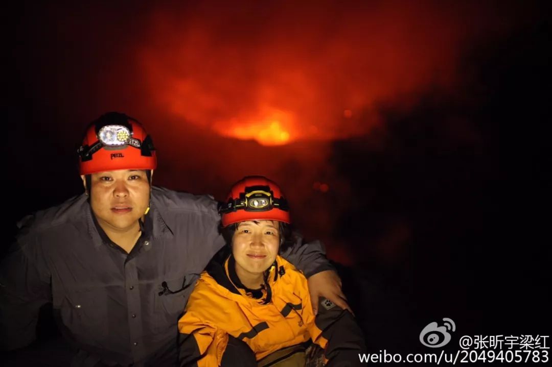 心灵鸡汤夫妻相处_心灵鸡汤夫妻关系_家庭夫妻心灵鸡汤