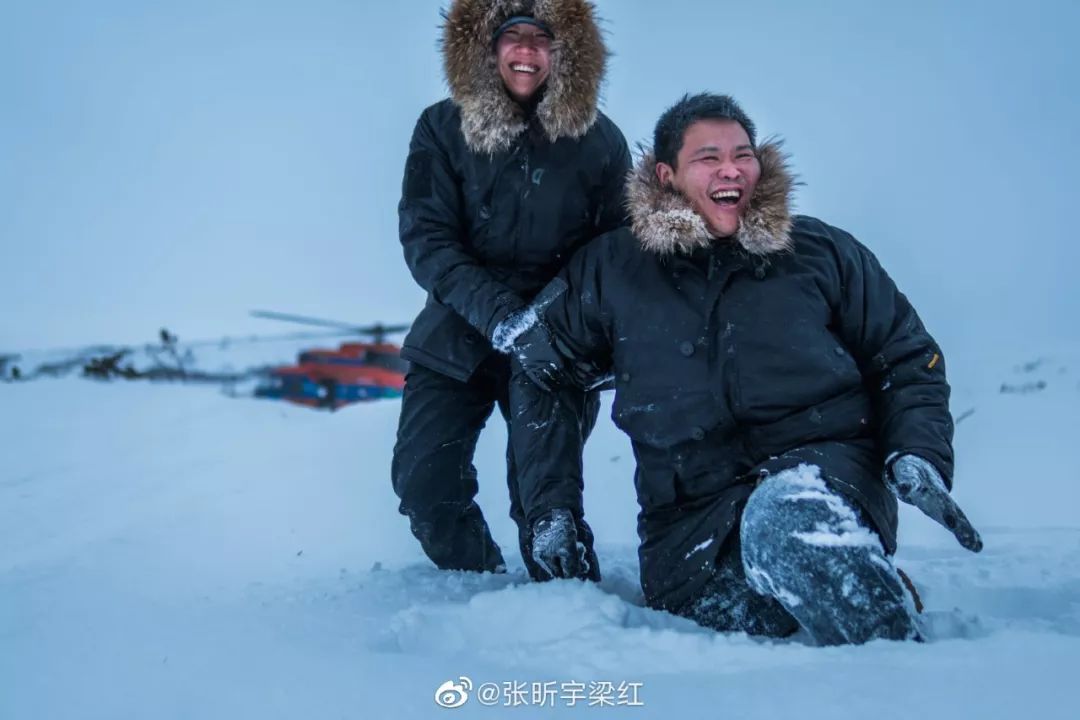 心灵鸡汤夫妻关系_心灵鸡汤夫妻相处_家庭夫妻心灵鸡汤