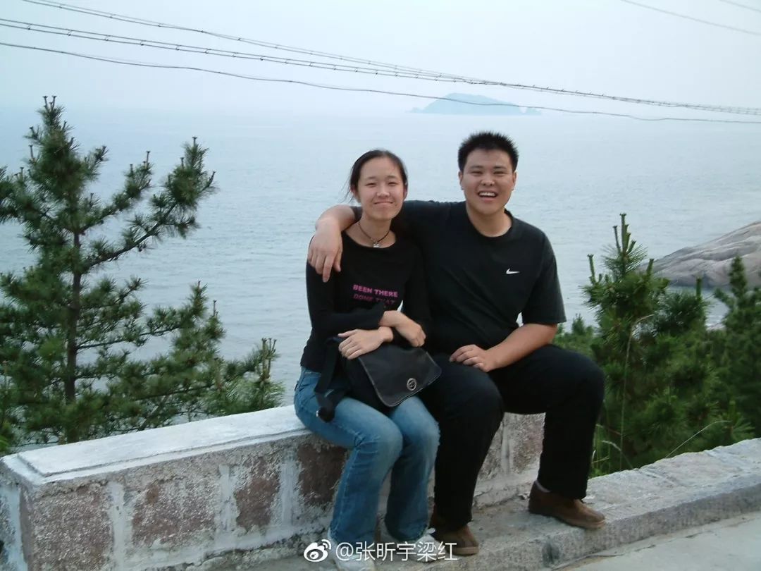 心灵鸡汤夫妻关系_家庭夫妻心灵鸡汤_心灵鸡汤夫妻相处