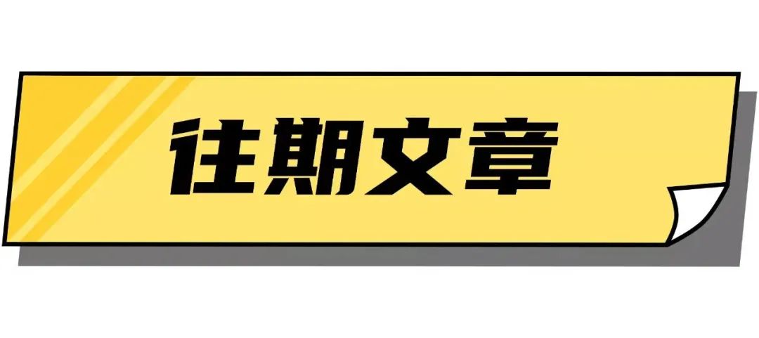 三国类经营策略游戏_三国正统策略经营游戏怎么玩_经营策略游戏正统三国