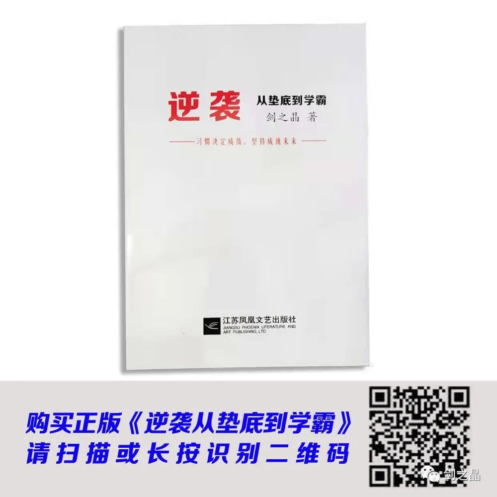 鸡汤读后感大全集_读心灵鸡汤有感_心灵鸡汤读后感350字