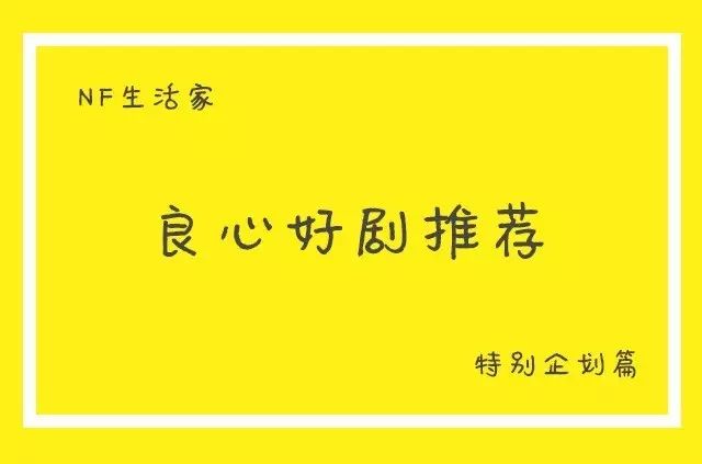 潮爆三国 镀金_潮爆三国 镀金_潮爆三国 镀金