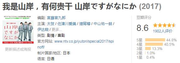 潮爆三国 镀金_潮爆三国 镀金_潮爆三国 镀金