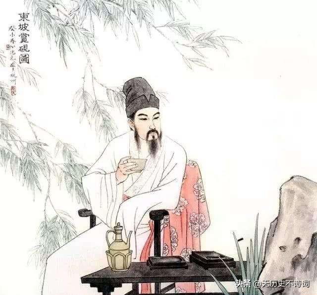 鸡汤心灵的好处_喝心灵鸡汤是什么意思_鸡汤心灵什么意思