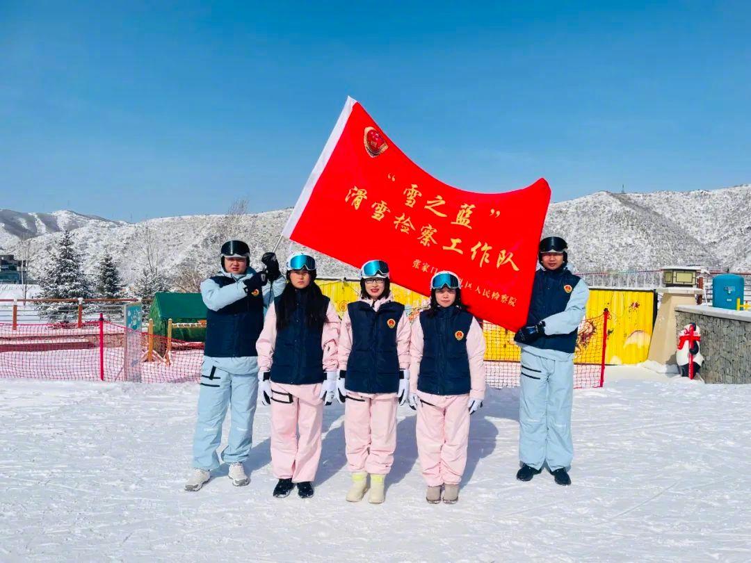 彩钢房张家口哪里有卖_张家口市彩钢复合板_张家口彩钢房