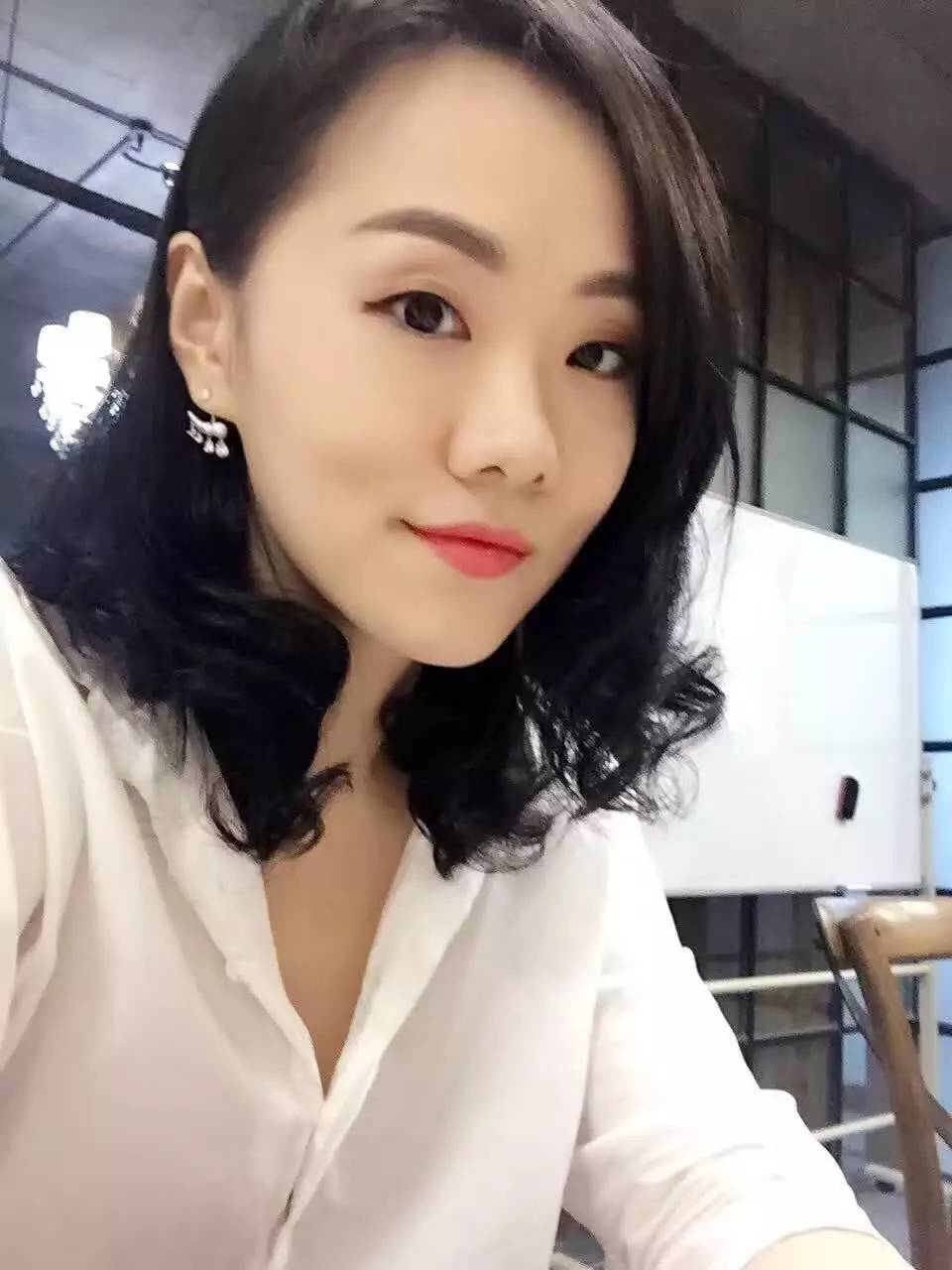 心灵鸭汤什么意思_心灵鸡汤与心灵鸭汤阅读答案_心灵鸡汤在线阅读卷16