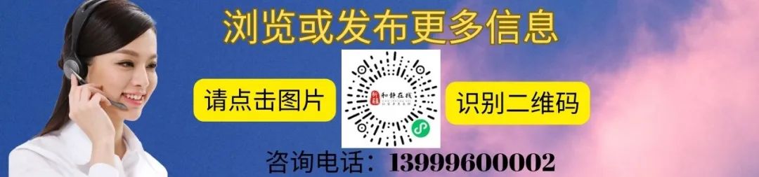 彩钢平米房算违建吗_彩钢房平米怎么算_彩钢房的平方面积怎么算