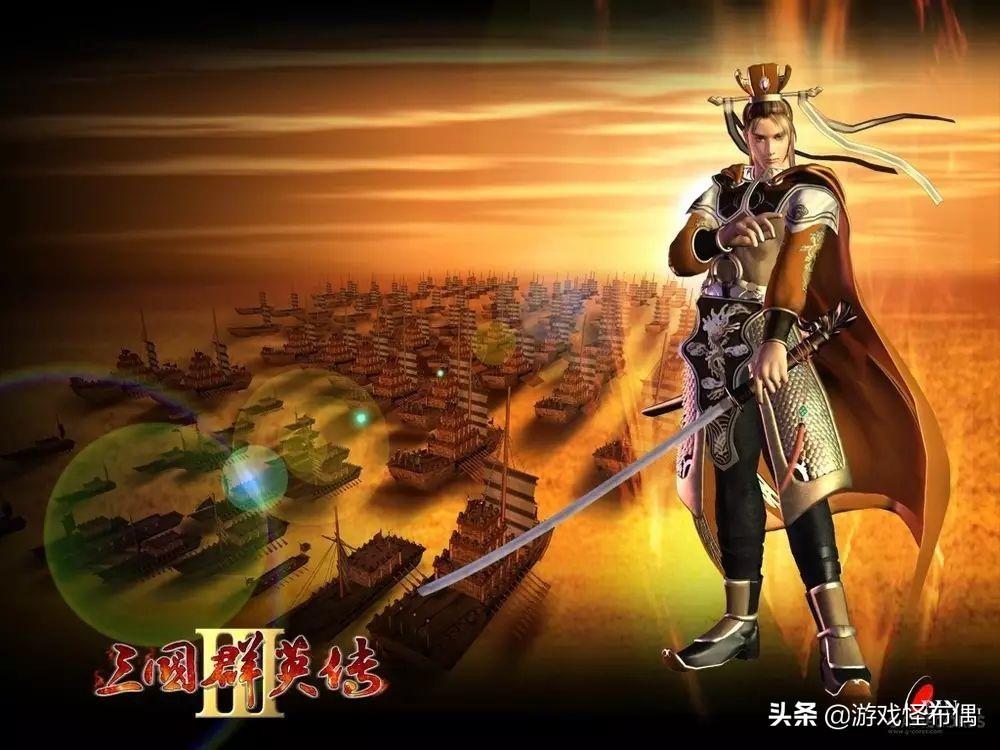 神魔三国破解版_神魔三国破解版单机版_神魔三国手游单机破解版