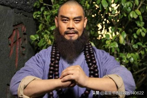 三国歇后语五十条_三国歇后语及故事_三国中的歇后语简单