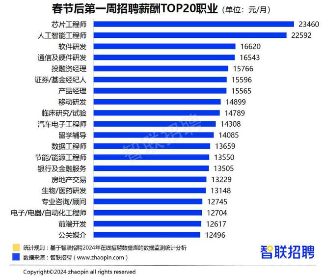 彩钢二手设备转让_二手彩钢设备交易平台_二手彩钢设备