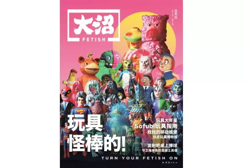 因为心灵鸡汤而成功的人_心灵鸡汤：作家是怎样炼成的_鸡汤作家炼成心灵是谁写的