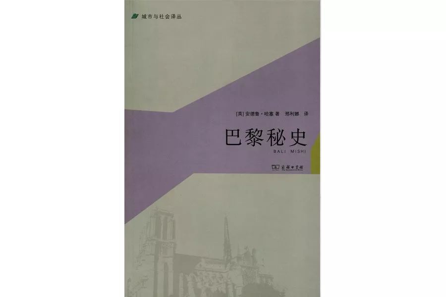 心灵鸡汤：作家是怎样炼成的_因为心灵鸡汤而成功的人_鸡汤作家炼成心灵是谁写的