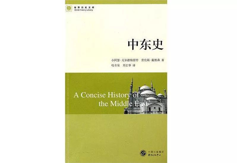 鸡汤作家炼成心灵是谁写的_心灵鸡汤：作家是怎样炼成的_因为心灵鸡汤而成功的人